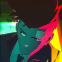 berlin_machine avatar