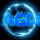 agdl_1.0