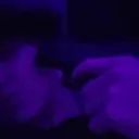 dmang12. avatar