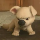 .revo