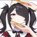 .revo