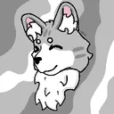lolzieplays1