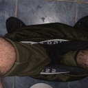 avatar Indian And Proud