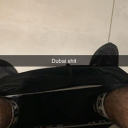 avatar Indian and Proud