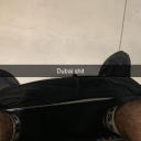 avatar Indian and proud