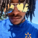 Discord Avatar