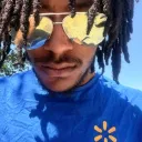 stunnaboybandz