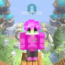 p1nkiceblocks