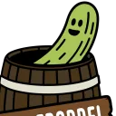 picklebarrel