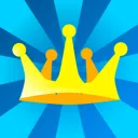 luisthemasterking
