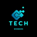 techwonders.