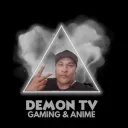 x_d_e_m_o_n__x