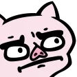 moepork