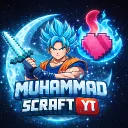 mg_scraft