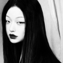 ryyoyas_80563