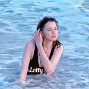 lottylu