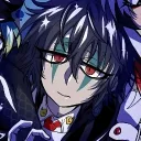 mac.adem21 avatar