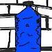 thatwateringuy