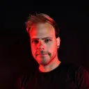 piotr.ludus