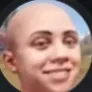 sp_sevi0r