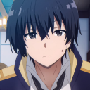 Chat With Xander Shapes Inc