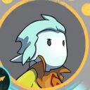 eraldeneko