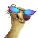 cria_cria