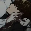 flexorcist0551