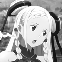 xefizz_youtube's Avatar