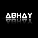 abhaysingh_00280