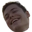 runare