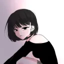 2ku11_