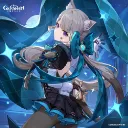 rei_ofsunshinee.