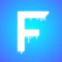 floflorian69