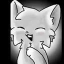 moon_eil