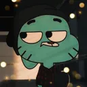 totally_notmoon