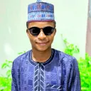 ahmadfxnig.