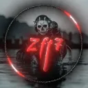 zee_foot_seven