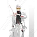 xeno_sozo