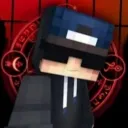 panda_x_boy