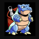 blackout1446#5930's avatar