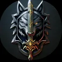 n4gaming0