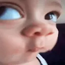 aintno._.way