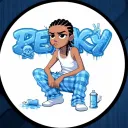 .perkyana