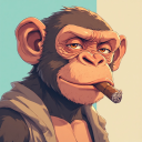 themonkey110