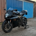 avatar Fiese Ziege 🐐