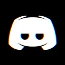 7redzcash