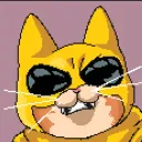 twitchtygalaxy