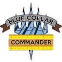 bluecollarcommander