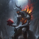 riven44_93_96316